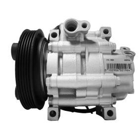 Klimakompressor 10-0350