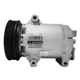 Acquista Compressore aria condizionata da Airstal 10-0354 a buon mercato per soli 239,18 €