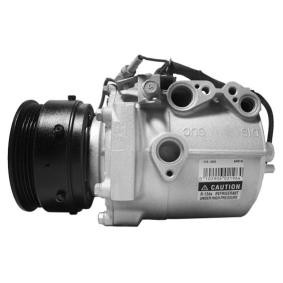 Acquista Compressore aria condizionata da Airstal 10-0362 a buon mercato per soli 322,09 €