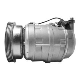 Klimakompressor 10-0367