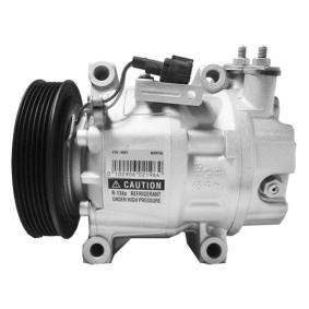 Acquista Compressore aria condizionata da Airstal 10-0431 a buon mercato per soli 231,46 €