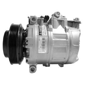 Acquista Compressore aria condizionata da Airstal 10-0440 a buon mercato per soli 264,97 €