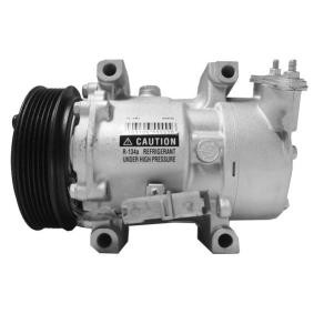 Acquista Compressore aria condizionata da Airstal 10-0451 a buon mercato per soli 190,94 €