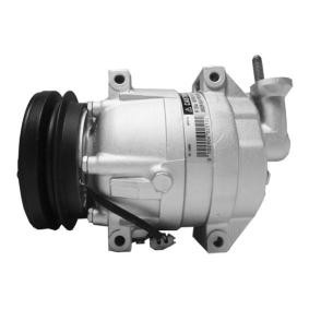 Acquista Compressore aria condizionata da Airstal 10-0456 a buon mercato per soli 274,84 €