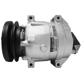 Acquista Compressore aria condizionata da Airstal 10-0457 a buon mercato per soli 274,84 €
