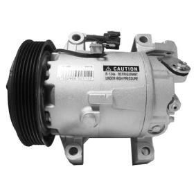 Acquista Compressore aria condizionata da Airstal 10-0458 a buon mercato per soli 234,58 €