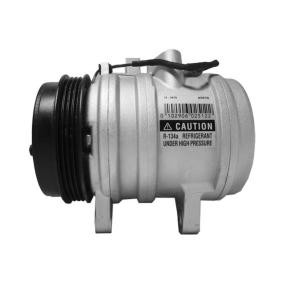 Acquista Compressore aria condizionata da Airstal 10-0478 a buon mercato per soli 289,24 €