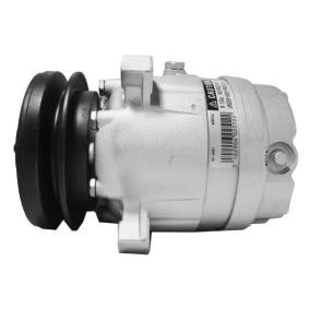 Acquista Compressore aria condizionata da Airstal 10-0481 a buon mercato per soli 264,97 €