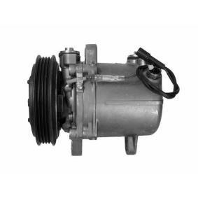 Klimakompressor 10-0482
