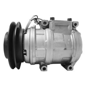 Acquista Compressore aria condizionata da Airstal 10-0491 a buon mercato per soli 278,32 €