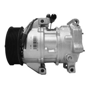 Acquista Compressore aria condizionata da Airstal 10-0498 a buon mercato per soli 340,35 €