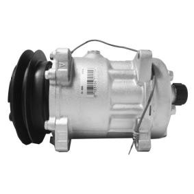 Klimakompressor 10-0505