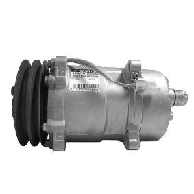 Klimakompressor 10-0525