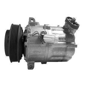 Acquista Compressore aria condizionata da Airstal 10-0534 a buon mercato per soli 199,05 €