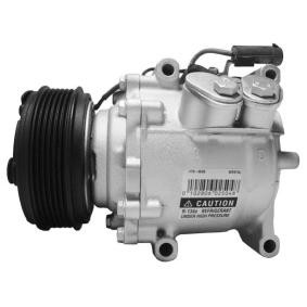 Acquista Compressore aria condizionata da Airstal 10-0565 a buon mercato per soli 288,27 €