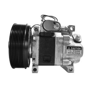 Acquista Compressore aria condizionata da Airstal 10-0567 a buon mercato per soli 352,17 €