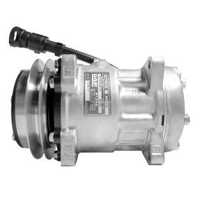 Klimakompressor 10-0587