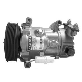 Acquista Compressore aria condizionata da Airstal 10-0599 a buon mercato per soli 300,43 €