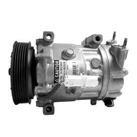 Acquista Compressore aria condizionata da Airstal 10-0616 a buon mercato per soli 257,59 €