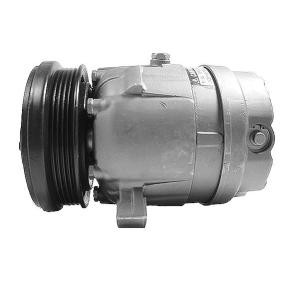 Acquista Compressore aria condizionata da Airstal 10-0641 a buon mercato per soli 274,84 €