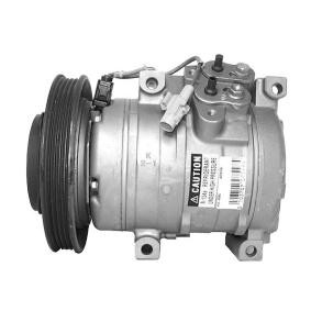 Acquista Compressore aria condizionata da Airstal 10-0645 a buon mercato per soli 277,34 €