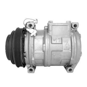 Acquista Compressore aria condizionata da Airstal 10-0649 a buon mercato per soli 301,67 €