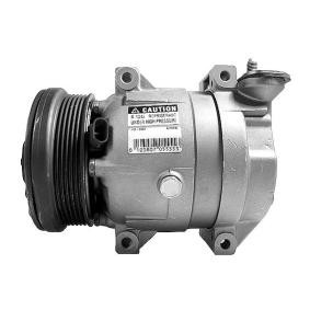 Acquista Compressore aria condizionata da Airstal 10-0650 a buon mercato per soli 264,97 €