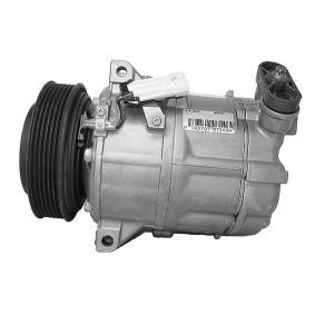 Acquista Compressore aria condizionata da Airstal 10-0683 a buon mercato per soli 264,97 €