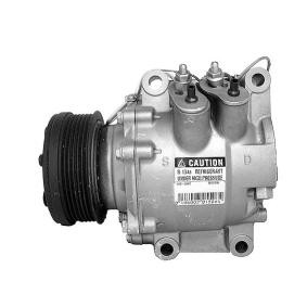 Klimakompressor 10-0692
