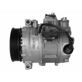 Acquista Compressore aria condizionata da Airstal 10-0706 a buon mercato per soli 262,19 €