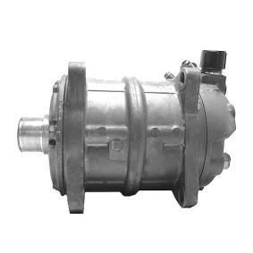 Klimakompressor 10-0735