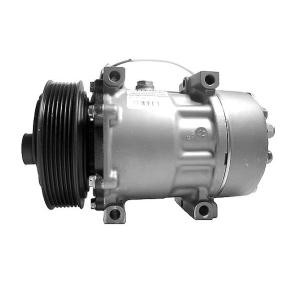 Acquista Compressore aria condizionata da Airstal 10-0751 a buon mercato per soli 305,92 €