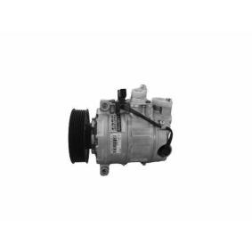 Acquista Compressore aria condizionata da Airstal 10-0771 a buon mercato per soli 349,64 €