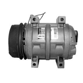 Acquista Compressore aria condizionata da Airstal 10-0786 a buon mercato per soli 287,77 €