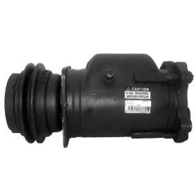 Acquista Compressore aria condizionata da Airstal 10-0795 a buon mercato per soli 358,82 €