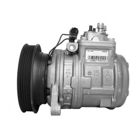 Klimakompressor 10-0799