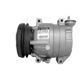 Acquista Compressore aria condizionata da Airstal 10-0810 a buon mercato per soli 264,97 €