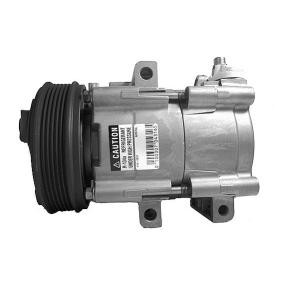 Acquista Compressore aria condizionata da Airstal 10-0821 a buon mercato per soli 232,23 €