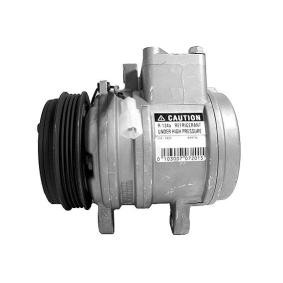 Acquista Compressore aria condizionata da Airstal 10-0823 a buon mercato per soli 342,51 €