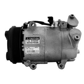Acquista Compressore aria condizionata da Airstal 10-0836 a buon mercato per soli 269,53 €