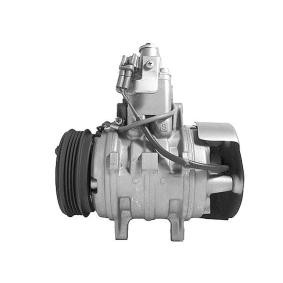 Acquista Compressore aria condizionata da Airstal 10-0851 a buon mercato per soli 253,72 €