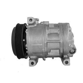 Acquista Compressore aria condizionata da Airstal 10-0911 a buon mercato per soli 301,67 €