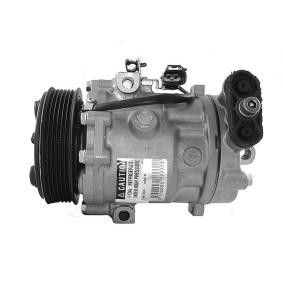 Acquista Compressore aria condizionata da Airstal 10-0928 a buon mercato per soli 313,07 €