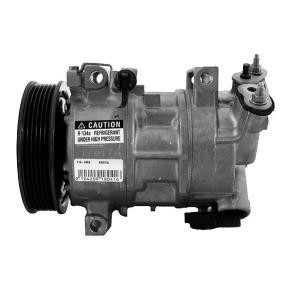 Acquista Compressore aria condizionata da Airstal 10-0956 a buon mercato per soli 273,83 €