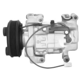 Acquista Compressore aria condizionata da Airstal 10-0972 a buon mercato per soli 307,91 €