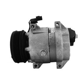Acquista Compressore aria condizionata da Airstal 10-0985 a buon mercato per soli 266,27 €