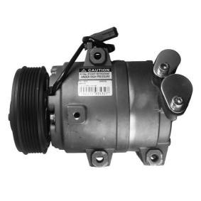 Acquista Compressore aria condizionata da Airstal 10-1010 a buon mercato per soli 294,73 €