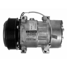 Klimakompressor 10-1037