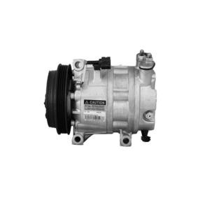 Klimakompressor 10-1051
