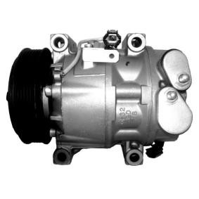 Klimakompressor 10-1052